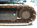 VIO55-6A AK312 08_thumb.png